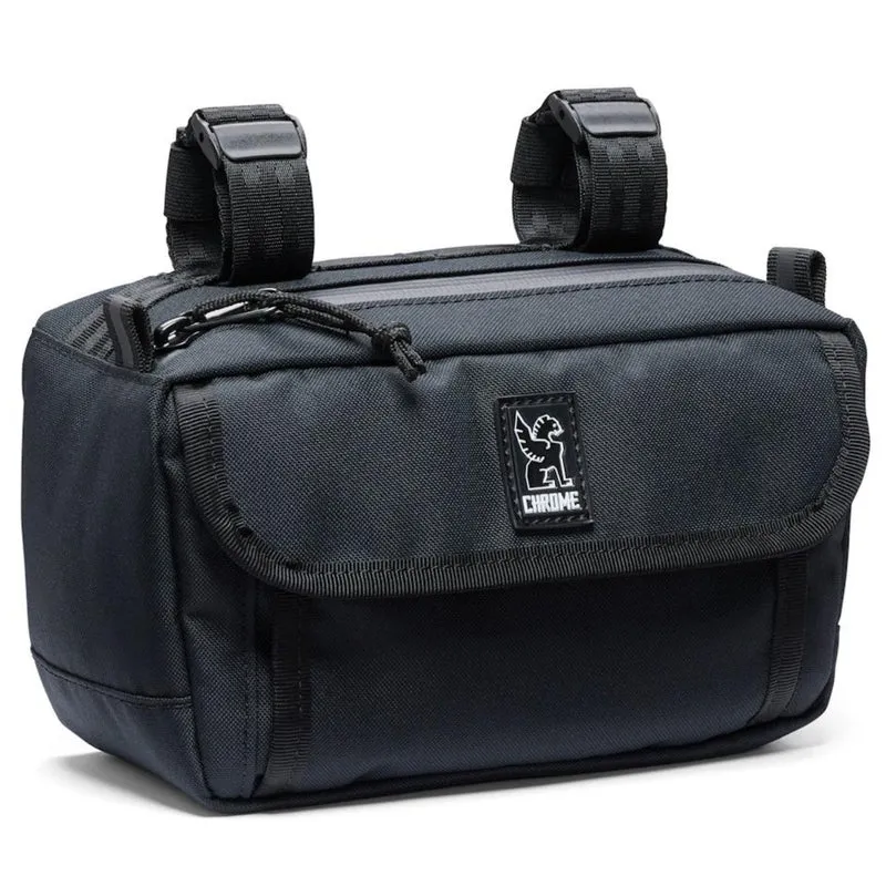 Sac de guidon Chrome Holman 3L