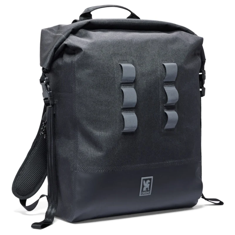 Sac à dos Chrome Urban Ex Roll Top