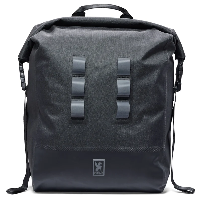 Sac à dos Chrome Urban Ex Roll Top