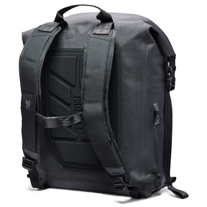 Sac à dos Chrome Urban Ex Roll Top