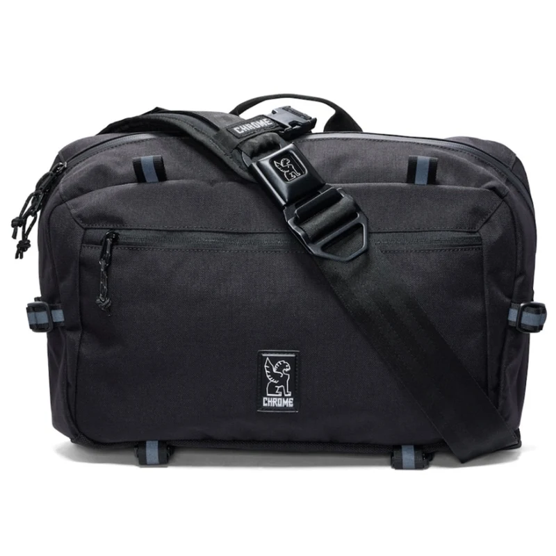 Sac à bandoulière Chrome Kadet Max 15l