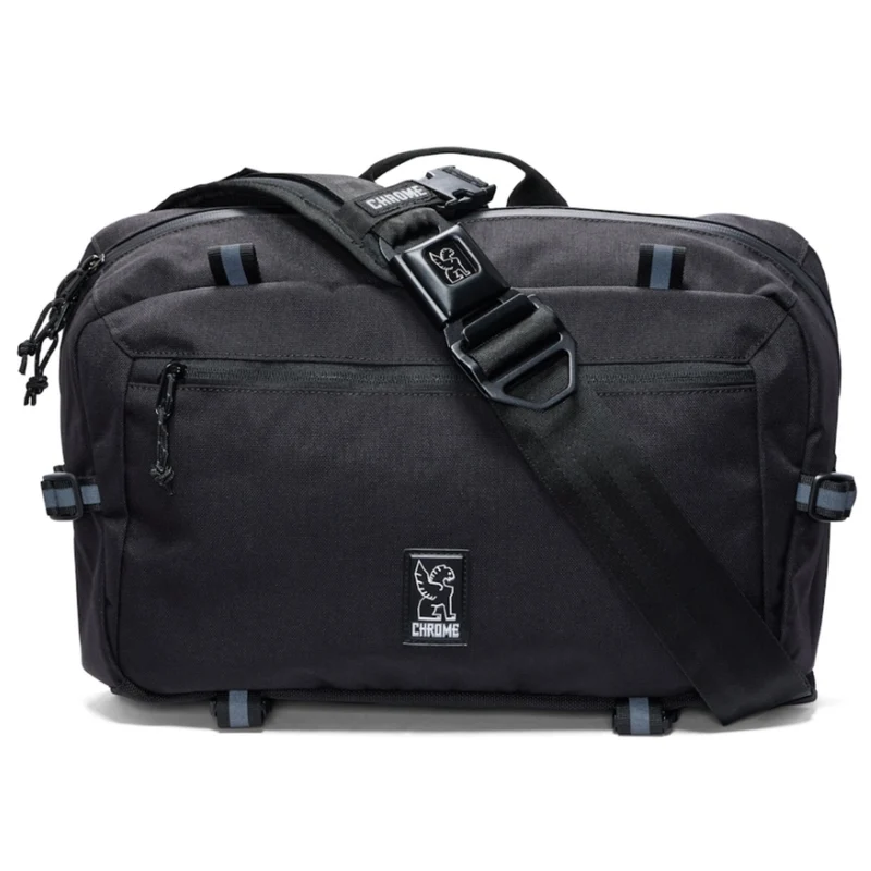 Sac à bandoulière Chrome Kadet Max 15l