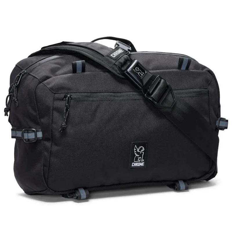 Sac à bandoulière Chrome Kadet Max 15l