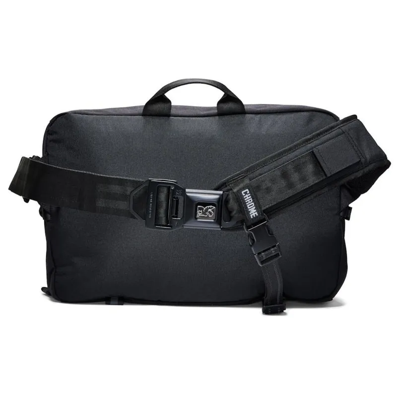 Sac à bandoulière Chrome Kadet Max 15l