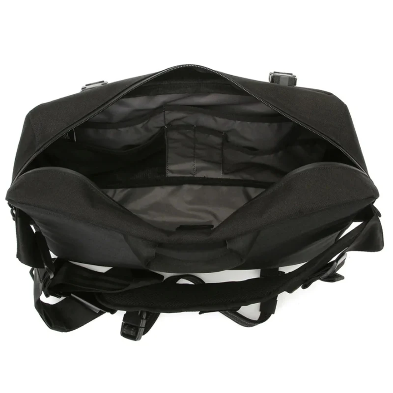 Sac à bandoulière Chrome Kadet Max 15l