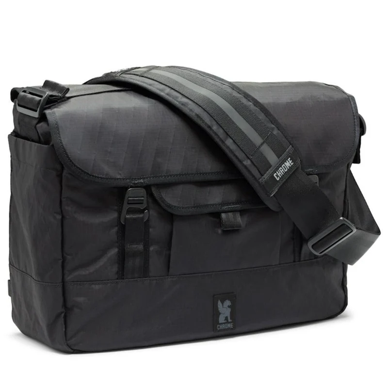 Sac à bandoulière Chrome Midtown 20l