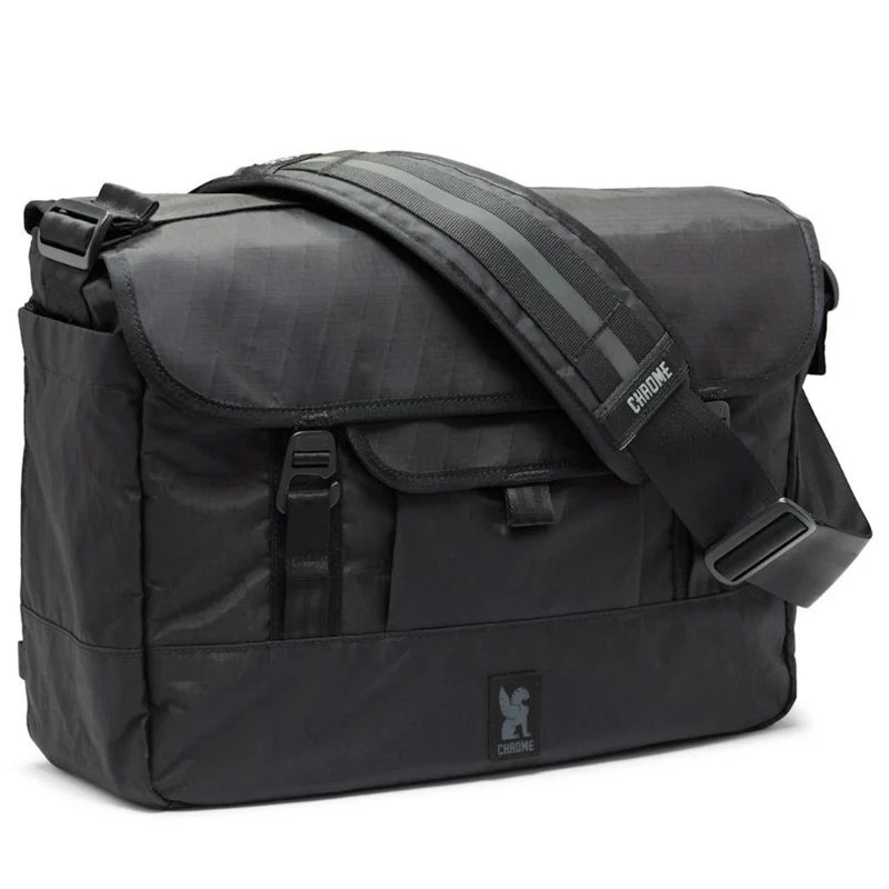 Sac à bandoulière Chrome Midtown 20l
