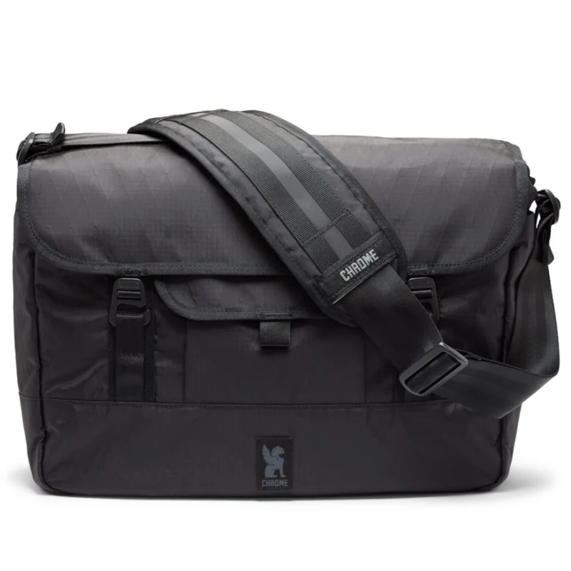 Sac à bandoulière Chrome Midtown 20l