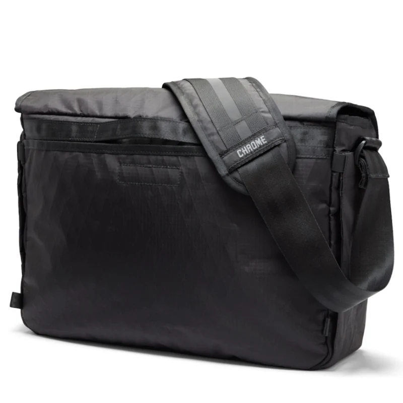 Sac à bandoulière Chrome Midtown 20l