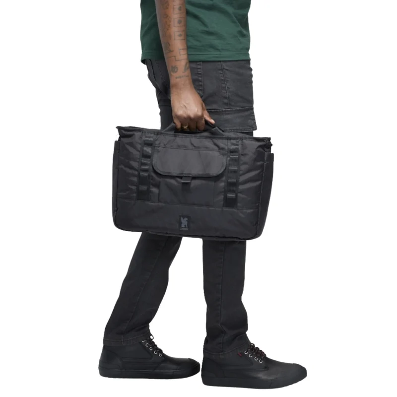 Sac à bandoulière Chrome Midtown 20l