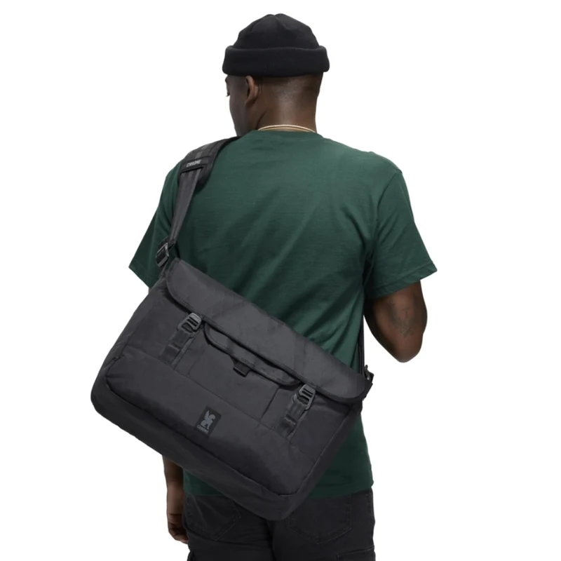 Sac à bandoulière Chrome Midtown 20l