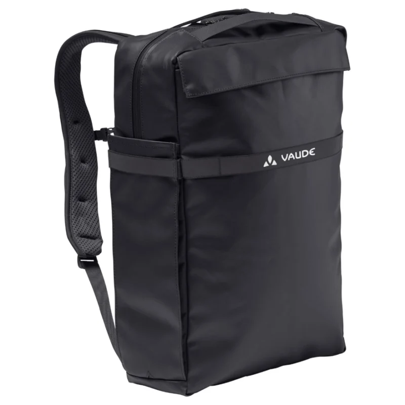 Sac à dos convertible en sacoche Vaude Mineo 20l