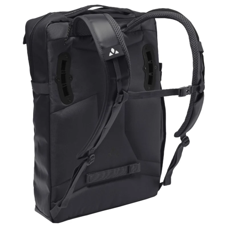 Sac à dos convertible en sacoche Vaude Mineo 20l
