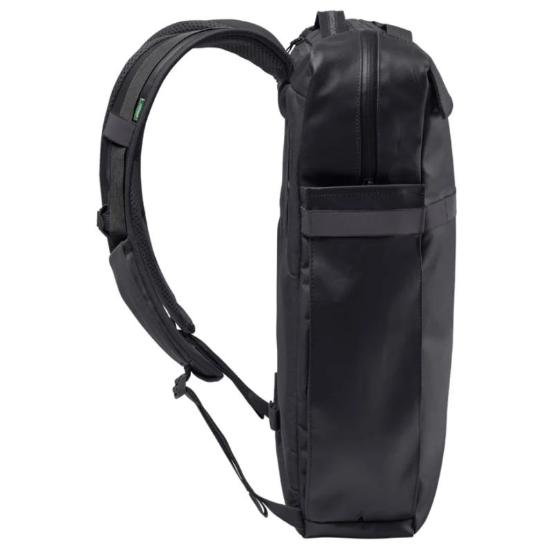 Sac à dos convertible en sacoche Vaude Mineo 20l