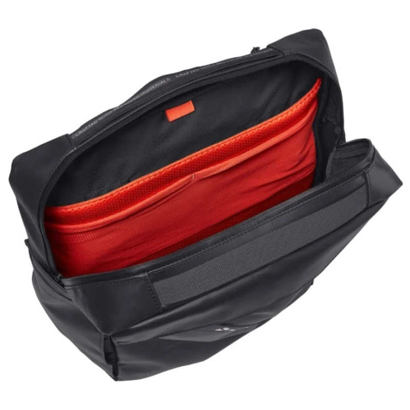 Sac à dos convertible en sacoche Vaude Mineo 20l
