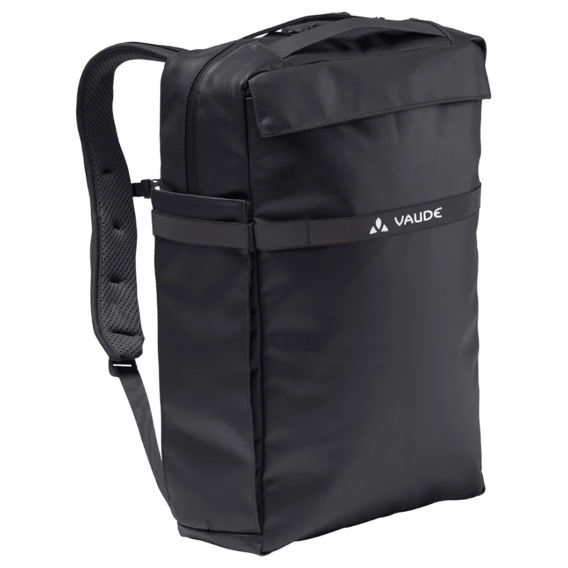 Sac à dos convertible en sacoche Vaude Mineo 20l