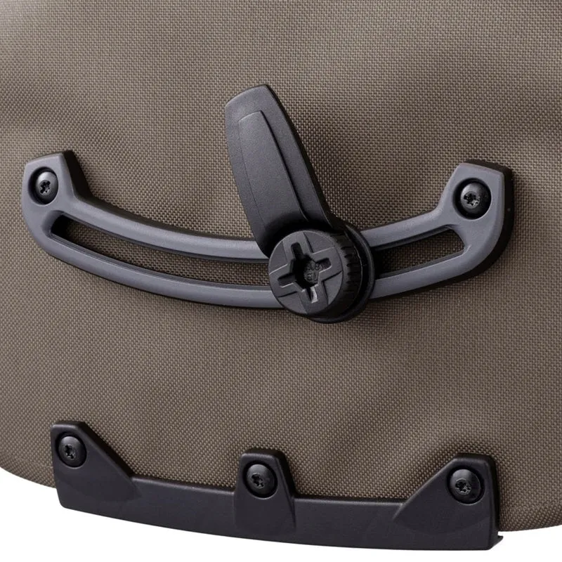 Sac à dos convertible en sacoche Ortlieb Vario QL2.1 20l