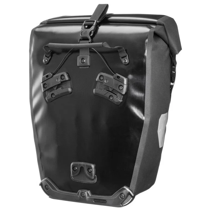 Sacoche Ortlieb Back-Roller Free QL3.1 20l unité Noir