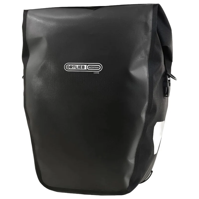 Sacoche Ortlieb Back Roller Core QL2.1 20l unité