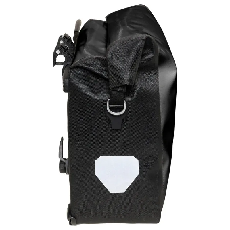 Sacoche Ortlieb Back Roller Core QL2.1 20l unité
