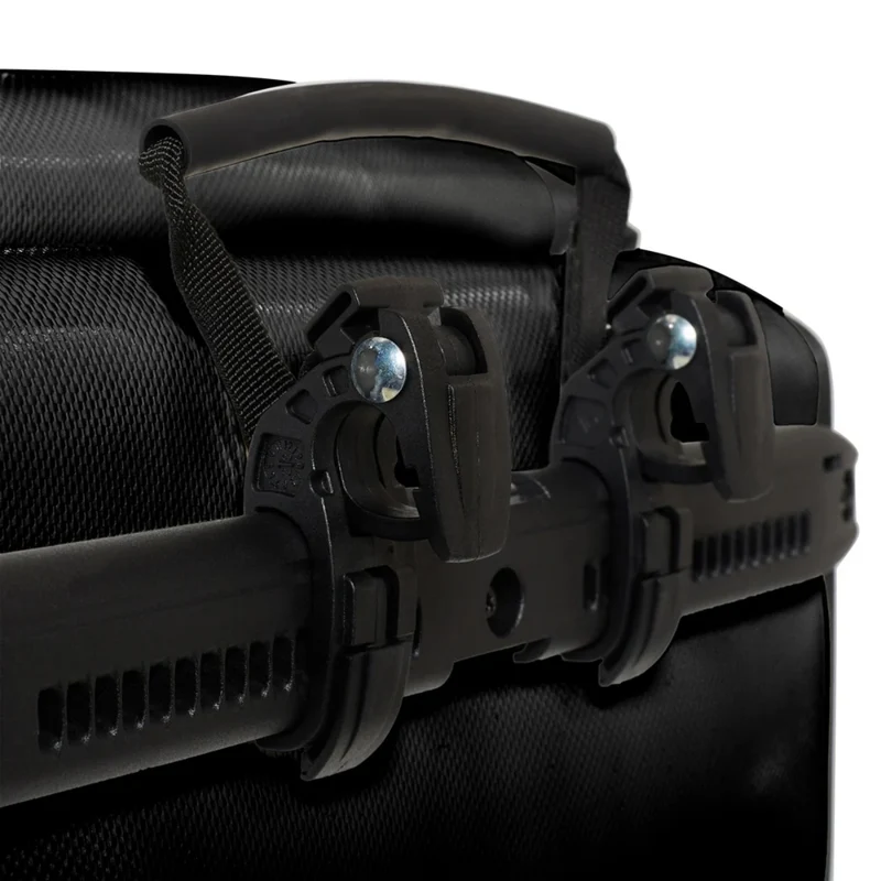 Sacoche Ortlieb Back Roller Core QL2.1 20l unité