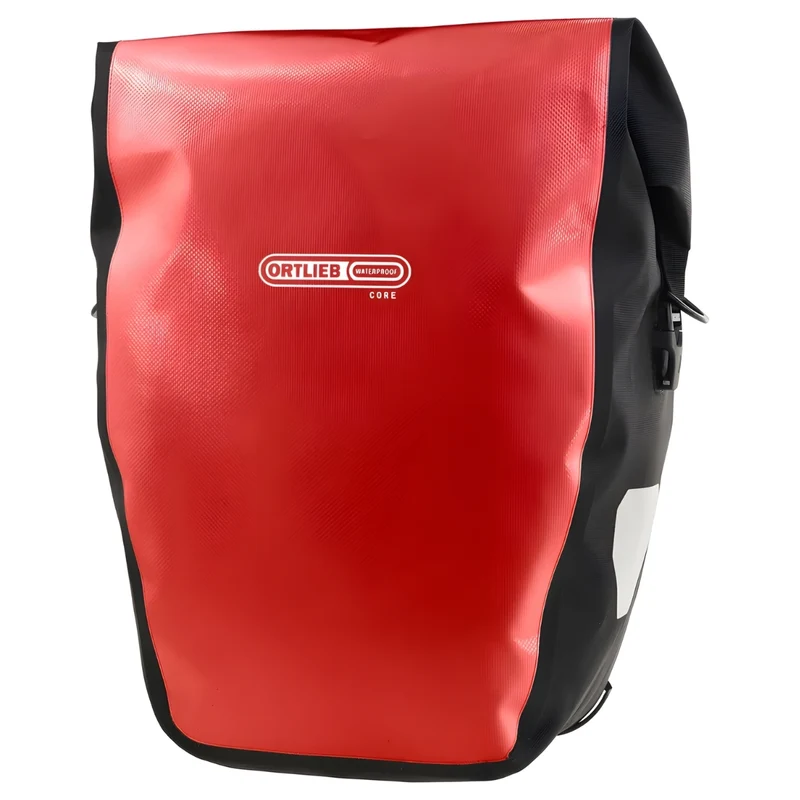 Sacoche Ortlieb Back Roller Core QL2.1 20l unité