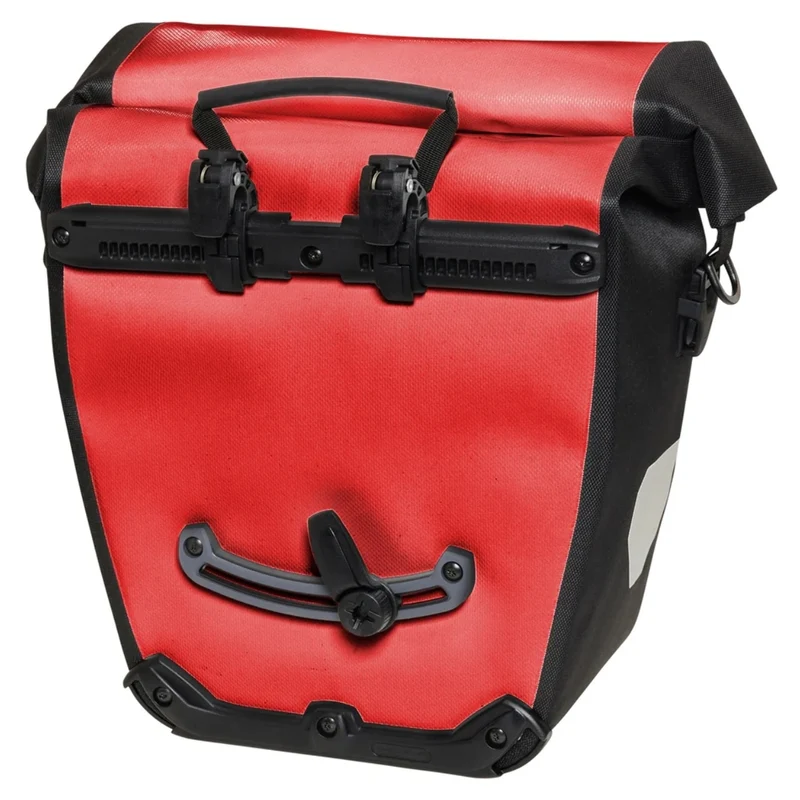 Sacoche Ortlieb Back Roller Core QL2.1 20l unité