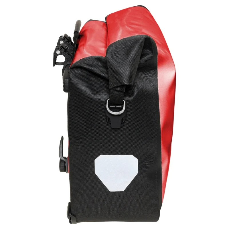 Sacoche Ortlieb Back Roller Core QL2.1 20l unité