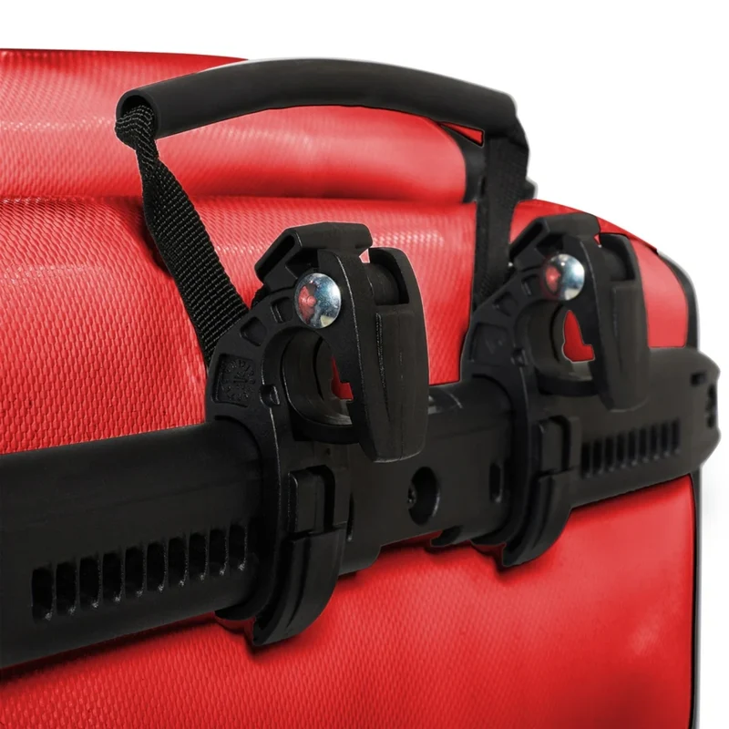 Sacoche Ortlieb Back Roller Core QL2.1 20l unité