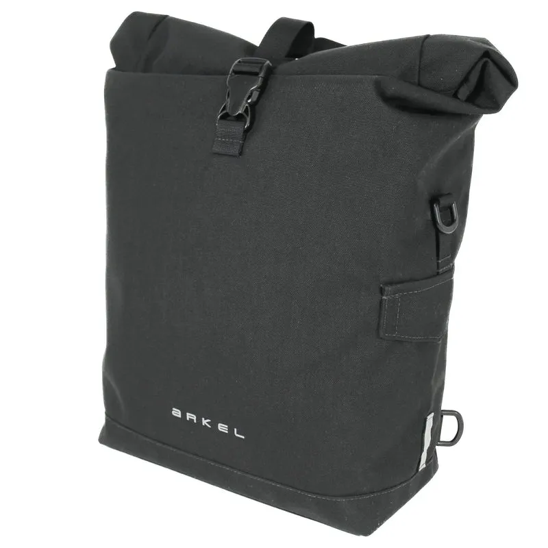 Sacoche Arkel Signature M 18l unité
