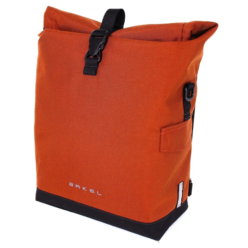 Sacoche Arkel Signature M 18l unité