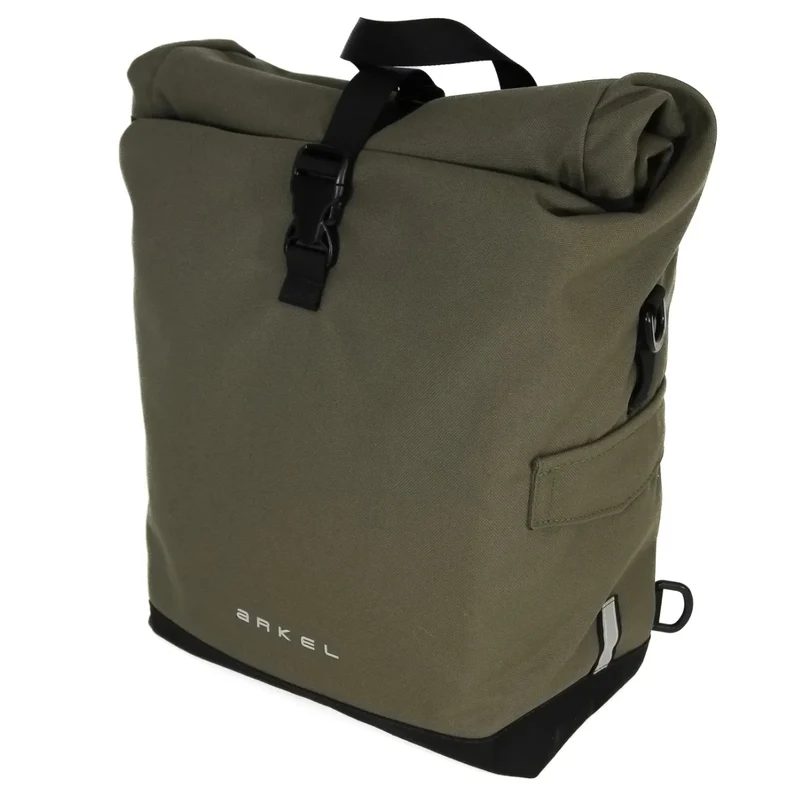 Sacoche Arkel Signature M 18l unité