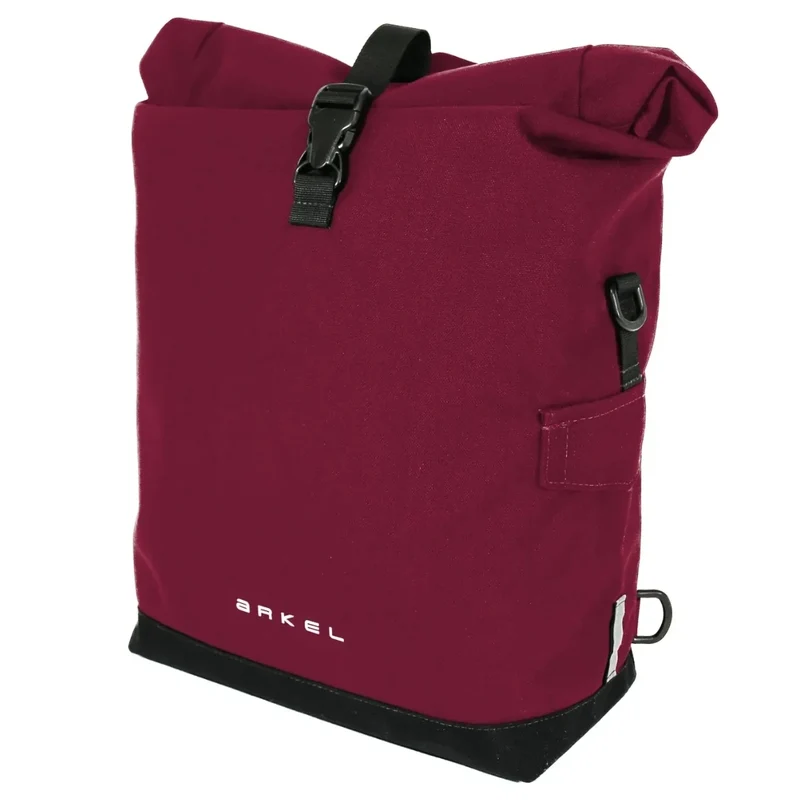Sacoche Arkel Signature M 18l unité