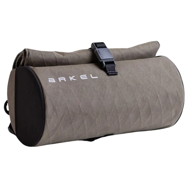 Sac de guidon Arkel Burrito 2l