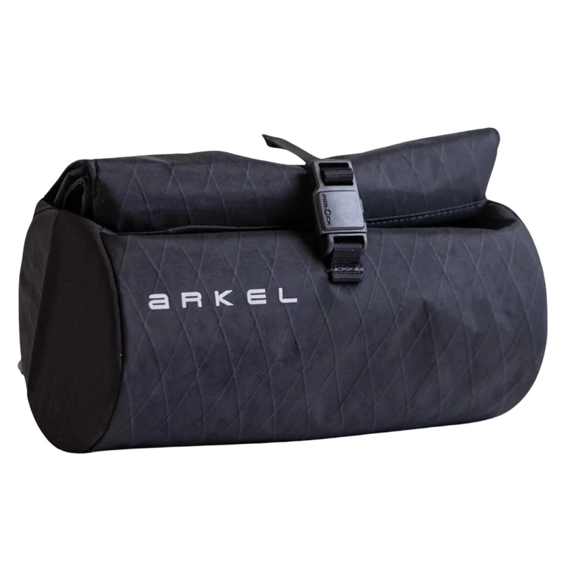 Sac de guidon Arkel Burrito 2l