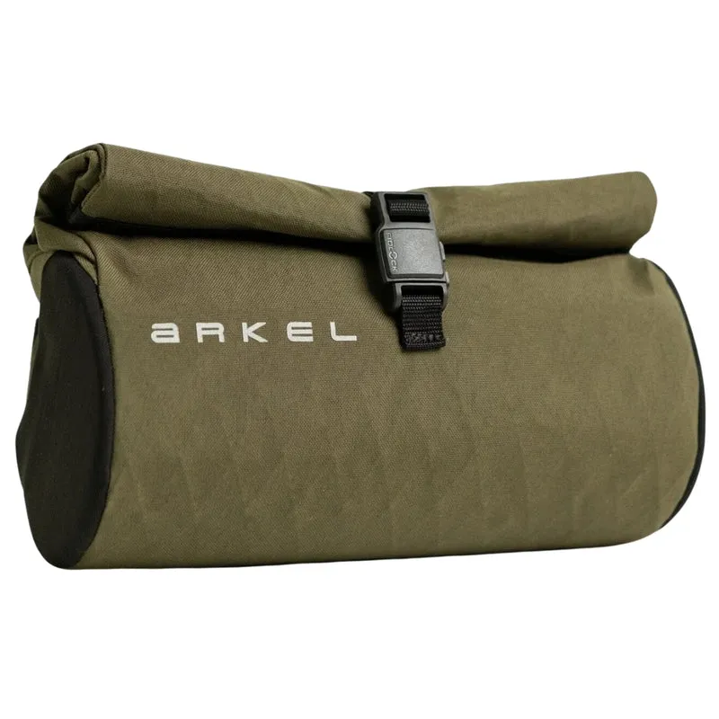 Sac de guidon Arkel Burrito 2l