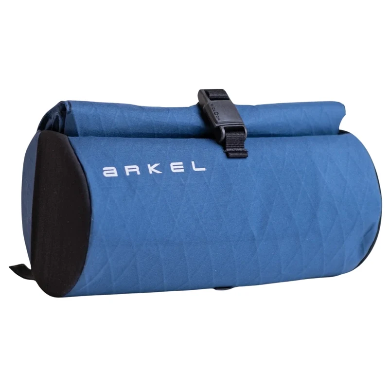 Sac de guidon Arkel Burrito 2l