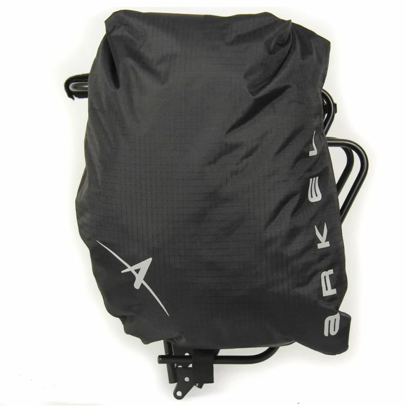 Sacoche Arkel Dry-Lites 36l Noir paire