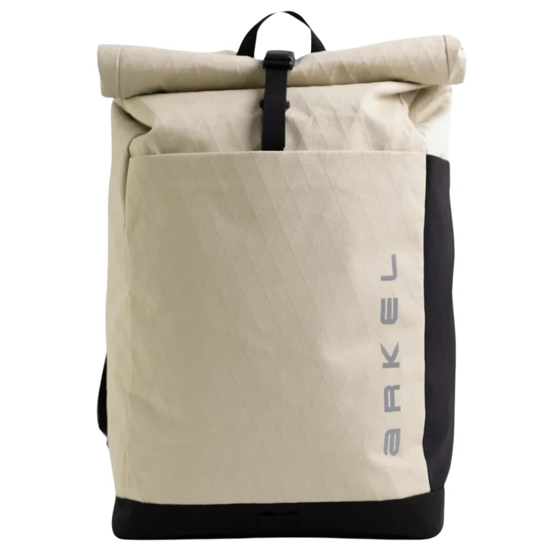 Sac à dos Arkel Signature D 22l