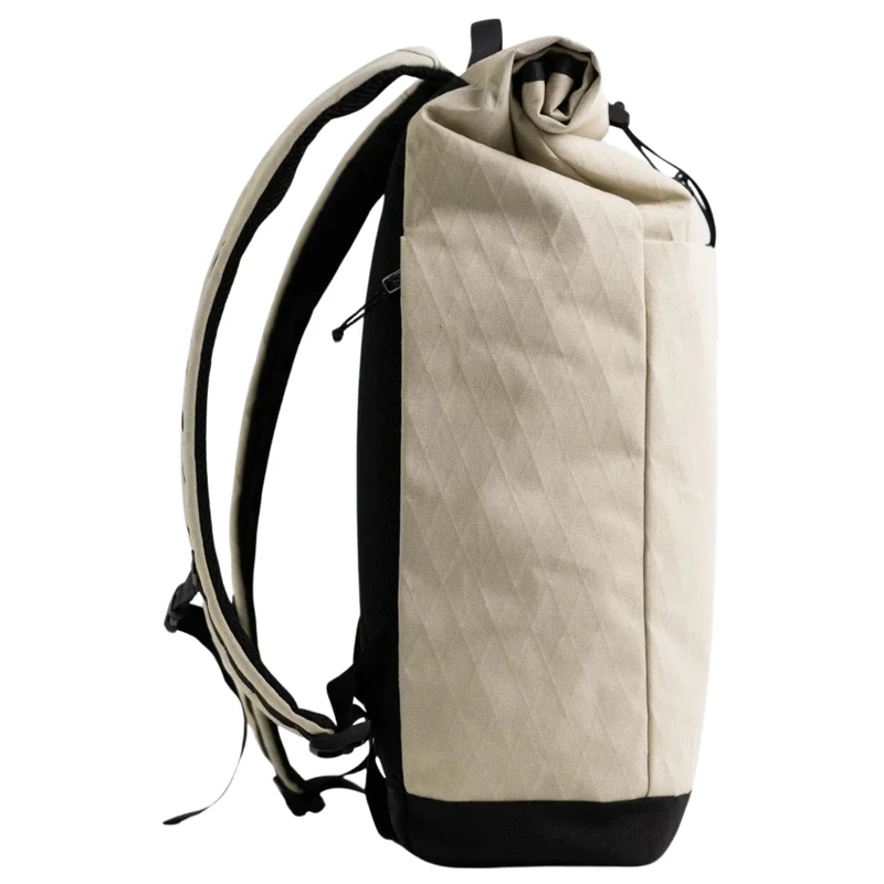 Sac à dos Arkel Signature D 22l