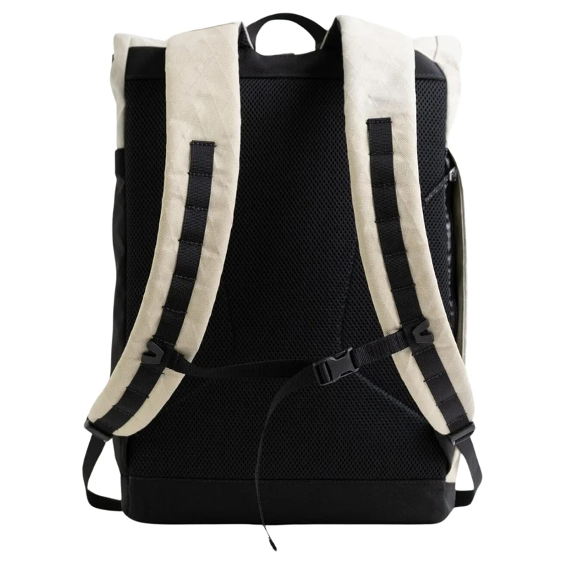 Sac à dos Arkel Signature D 22l