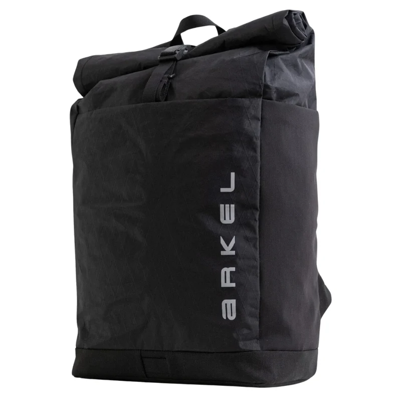Sac à dos Arkel Signature D 22l