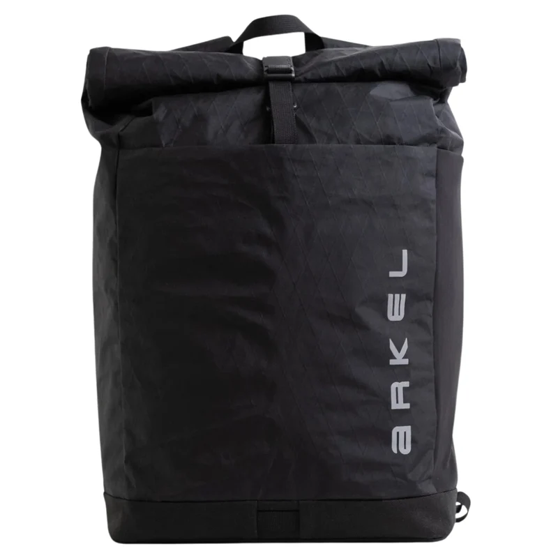 Sac à dos Arkel Signature D 22l