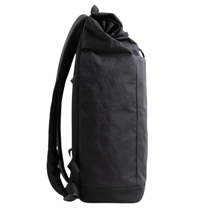 Sac à dos Arkel Signature D 22l