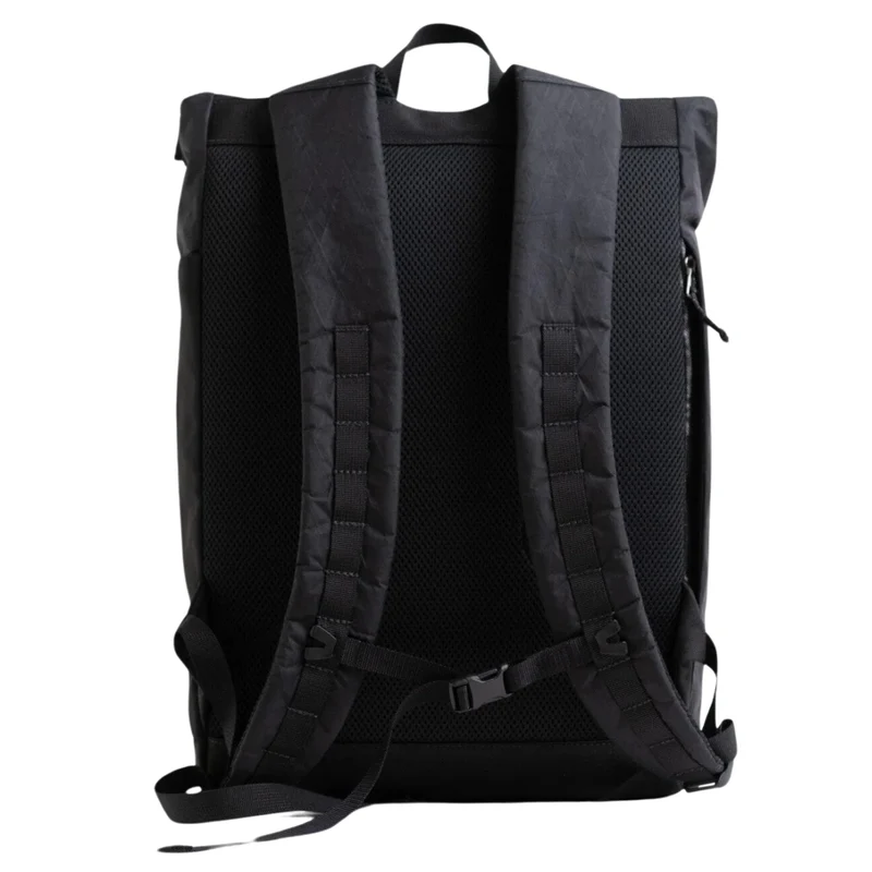 Sac à dos Arkel Signature D 22l
