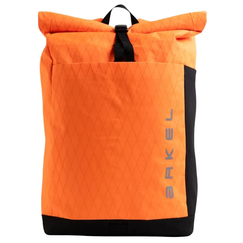 Sac à dos Arkel Signature D 22l