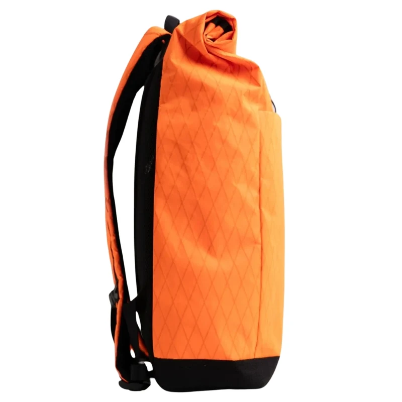 Sac à dos Arkel Signature D 22l