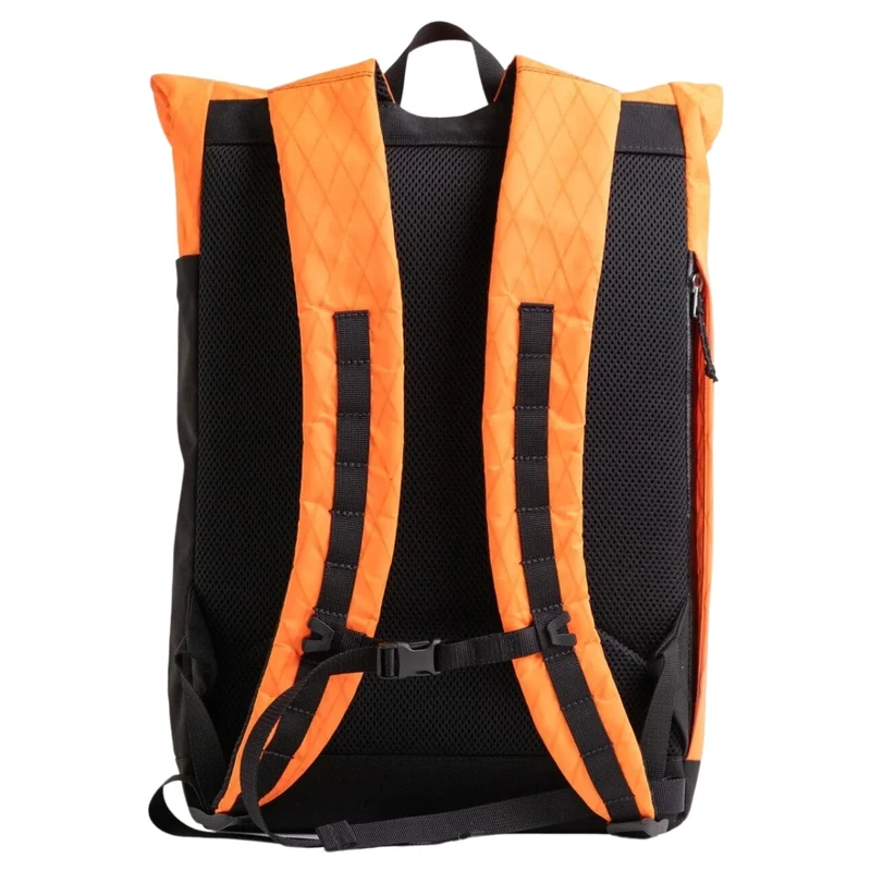 Sac à dos Arkel Signature D 22l