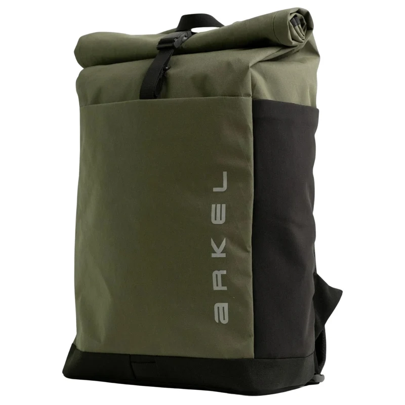 Sac à dos Arkel Signature D 22l