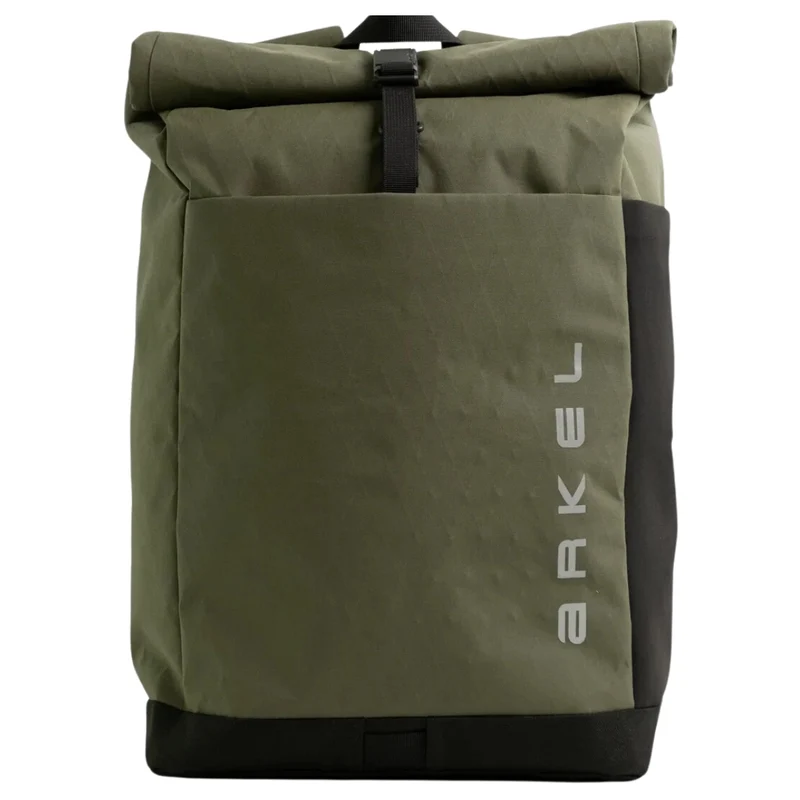 Sac à dos Arkel Signature D 22l